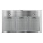 Coifa-de-Parede-Panasonic-60cm-Inox-220V-FV-6HSUB2