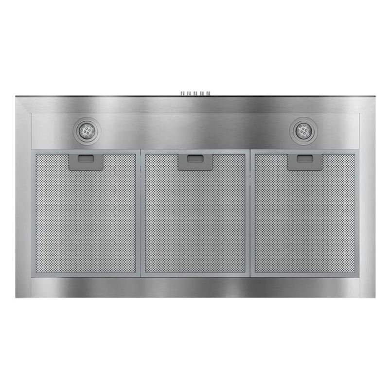 Coifa-de-Parede-Panasonic-60cm-Inox-220V-FV-6HSUB2