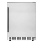 Freezer-de-Embutir-Evol-135-Litros-Inverter-Smart-Abertura-Para-Direita-220V-JC-145CL