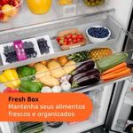 Geladeira-Brastemp-BRO85AK-Frost-Free-French-Door-A----554-litros-Inox-220V-BRO85AKBNA