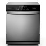 Lava-Loucas-8-Servicos-Brastemp-Compacta-Prata-com-Ciclo-Pesado-220V-BLF08BSBNA