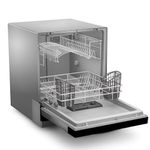 Lava-Loucas-8-Servicos-Brastemp-Compacta-Prata-com-Ciclo-Pesado-220V-BLF08BSBNA