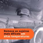 Lava-Loucas-8-Servicos-Brastemp-Compacta-Prata-com-Ciclo-Pesado-220V-BLF08BSBNA