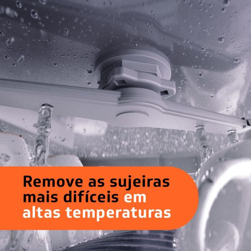 Lava-Loucas-8-Servicos-Brastemp-Compacta-Prata-com-Ciclo-Pesado-220V-BLF08BSBNA