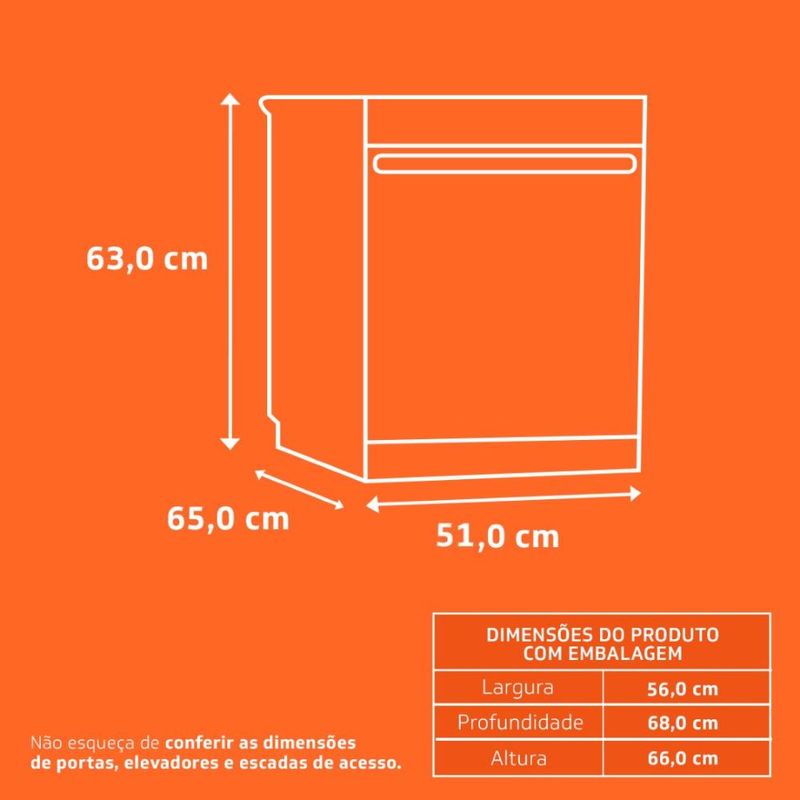Lava-Loucas-8-Servicos-Brastemp-Compacta-Prata-com-Ciclo-Pesado-220V-BLF08BSBNA