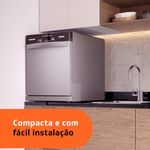 Lava-Loucas-8-Servicos-Brastemp-Compacta-Prata-com-Ciclo-Pesado-220V-BLF08BSBNA
