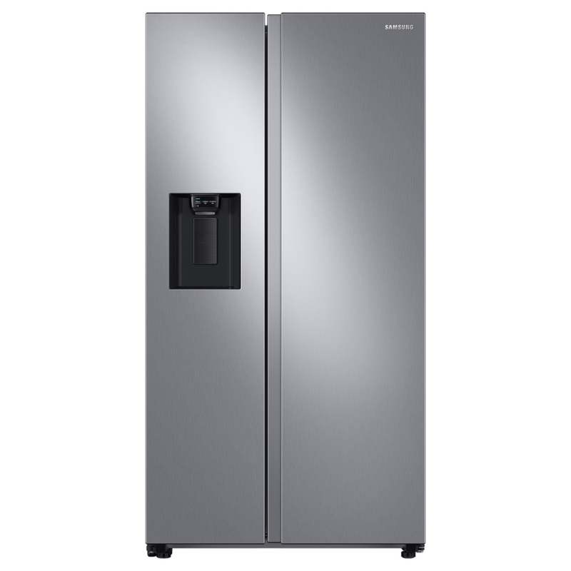 Geladeira-Samsung-Side-by-Side-RS60-602-Litros-Inox-Look-220V-RS60T5200S9-BZ