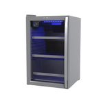 Cervejeira-Venax-Blue-Light-100L-Cinza-110V-21208