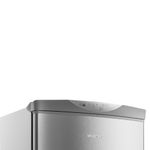 Freezer-Vertical-Brastemp-228-Litros-Inox-110V-BVR28NKANA