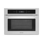 Micro-Ondas-Elettromec-de-Embutir-Sole-40-Litros-Inox-220V-FMC-FR-40-SL-2TNC