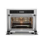 Micro-Ondas-Elettromec-de-Embutir-Sole-40-Litros-Inox-220V-FMC-FR-40-SL-2TNC