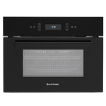 Micro-Ondas-Elettromec-de-Embutir-Vetro-40-Litros-Inox-220V-FMC-FR-40-VT-2TNB