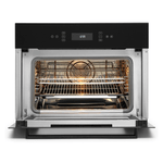 Micro-Ondas-Elettromec-de-Embutir-Vetro-40-Litros-Inox-220V-FMC-FR-40-VT-2TNB