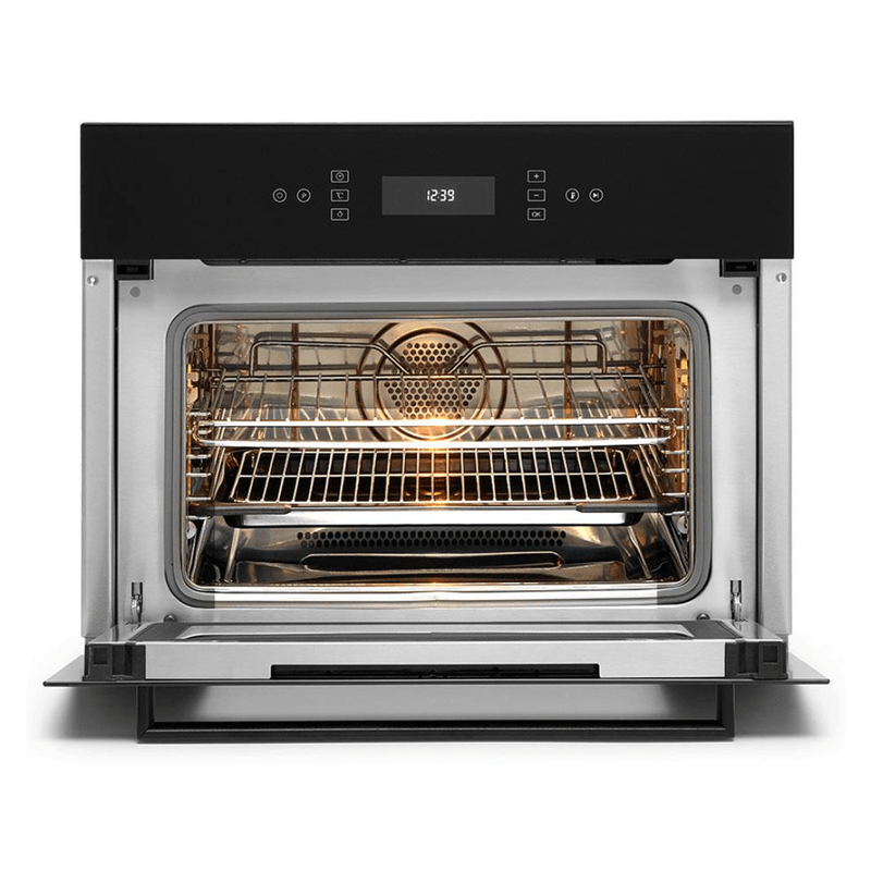 Micro-Ondas-Elettromec-de-Embutir-Vetro-40-Litros-Inox-220V-FMC-FR-40-VT-2TNB
