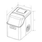 I-IM-FS-20-PR-1HIA