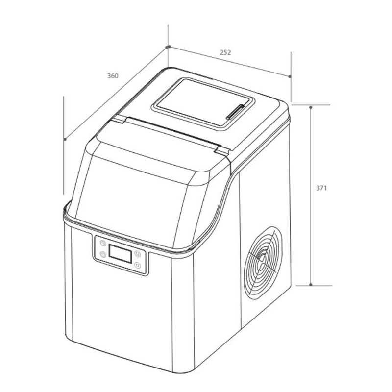 I-IM-FS-20-PR-1HIA