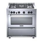 Fogao-a-Gas-Venax-Temis-Inox-5-Bocas-220V-29065