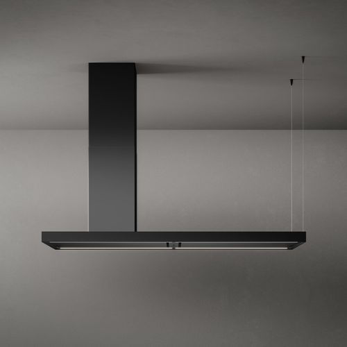 CEQI75.E0P2-ZZZH490F