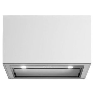 Coifa de Embutir Falmec Incasso 105Cm 220V Inox CGIW05.E26P2#BRI490F