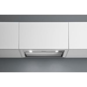 Coifa de Embutir Falmec Incasso 105Cm 220V Inox CGIW05.E26P2#BRI490F