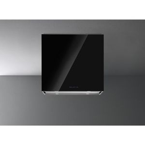 Coifa de Ilha Falmec Laguna Black 90Cm 220V CLDI9075.F0P2#ZZZI491F