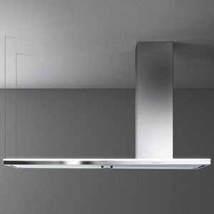 Coifa de Ilha Falmec Lumen Nrs 175Cm Direita 220V CLUI75.F4P2#NEUI490F
