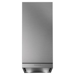 Coifa de Ilha Falmec Mira 40Cm 220V CMFI40.E0P2#ZZZI491F