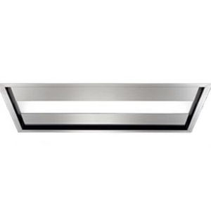 Coifa de Ilha Falmec Nuvola Led 90Cm 220V CNUI90.F1P2#ZZZI400F