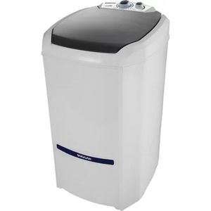 Lavadora de Roupas Suggar Eco 20Kg Branca 220V LE2002BR