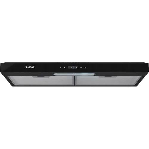 DTH82PT