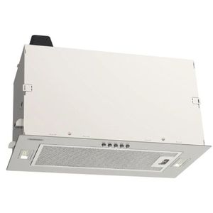 Coifa de Embutir Tramontina Incasso Retangular 51Cm Inox 220V 95800/014