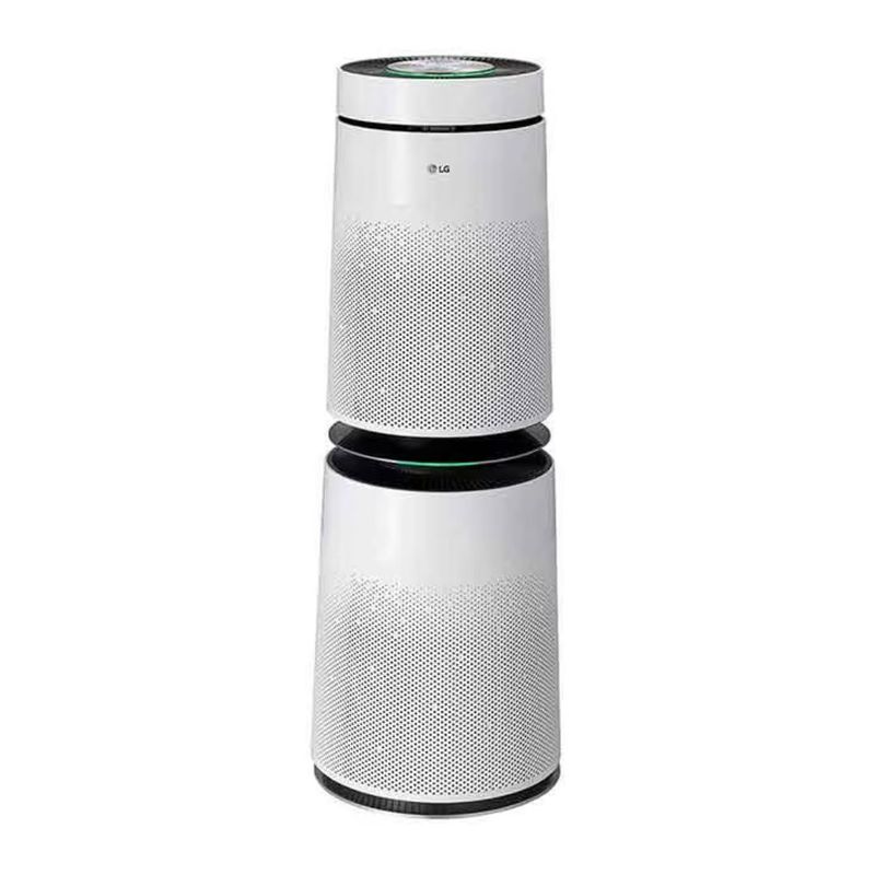 Umidificador-de-Ar-LG-Branco-360-Graus-AS101DWH0-