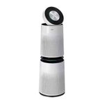 Umidificador-de-Ar-LG-Branco-360-Graus-AS101DWH0-