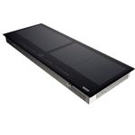 Cooktop-por-Inducao-Tramontina-4-Bocas-Preto-