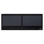 Cooktop-por-Inducao-Tramontina-4-Bocas-Preto-