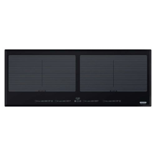 Cooktop-por-Inducao-Tramontina-4-Bocas-Preto-