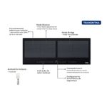 Cooktop-por-Inducao-Tramontina-Bivolt-na-cor-preta