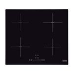Cooktop-Tramontina-por-Inducao-4EI60-4-Bocas-Preto-220V-94751-221