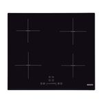 Cooktop-Tramontina-por-Inducao-4EI60-4-Bocas-Preto-220V-94751-221