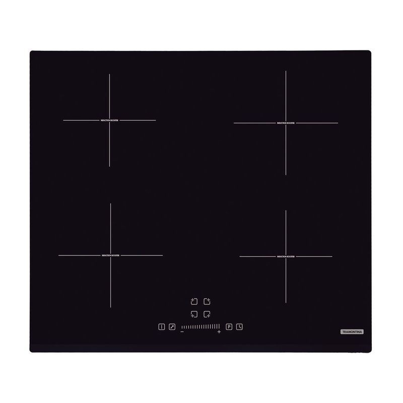 Cooktop-Tramontina-por-Inducao-4EI60-4-Bocas-Preto-220V-94751-221