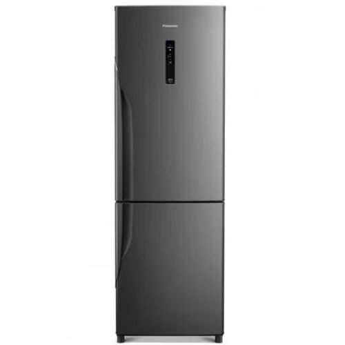 NR-BB41PV1TA