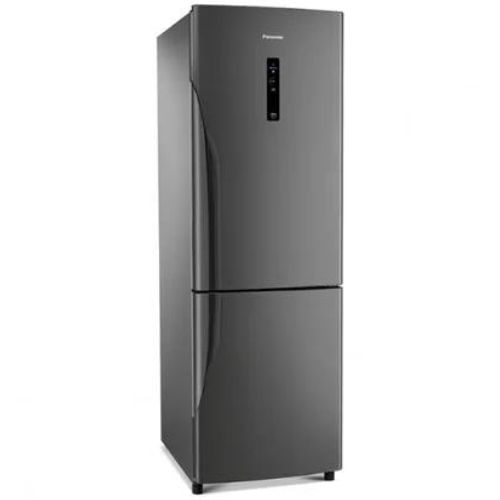 NR-BB41PV1TA