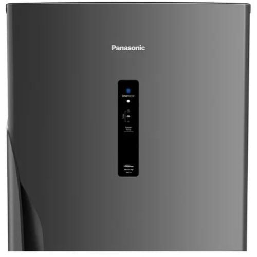 NR-BB41PV1TA