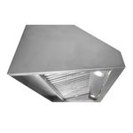 Coifa-de-Parede-Evol-Alpha-75-CM-Inox-220V-PS81-30