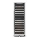 JC-425B220R