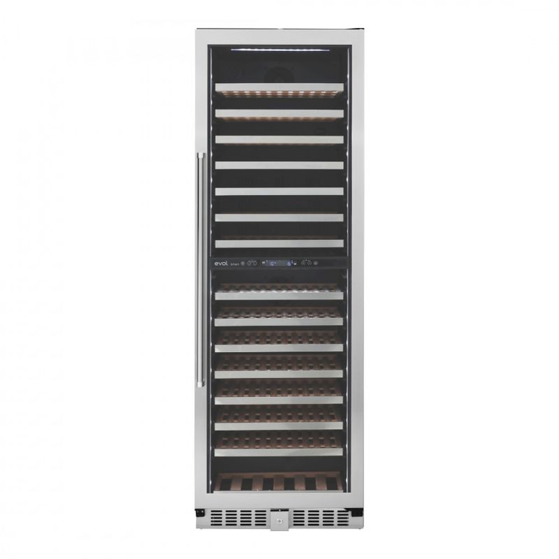JC-425B220R
