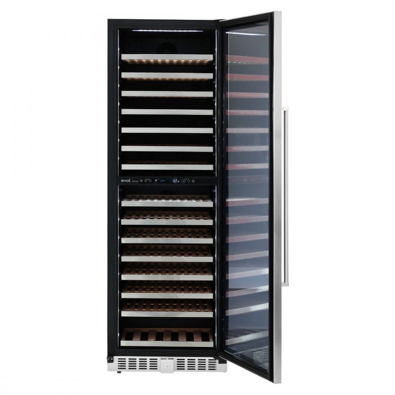 JC-425B220R