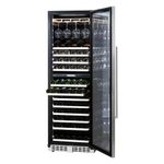 JC-425B220R
