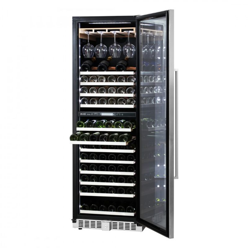 JC-425B220R