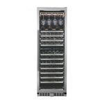 JC-425B220R